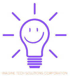 Our Company Image