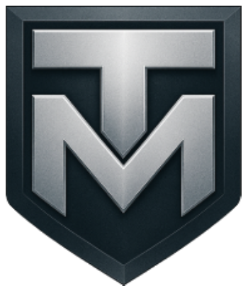 TIME M.A.N. (Time Manager and Noter) v1.0